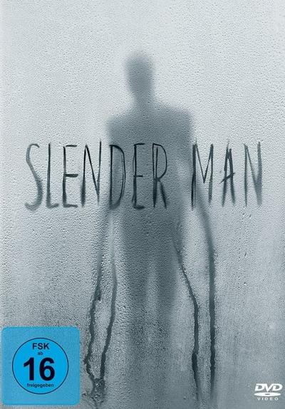 Slender Man