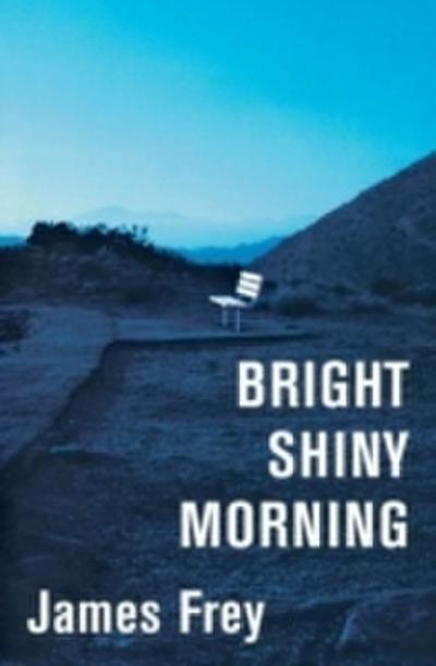 Bright Shiny Morning