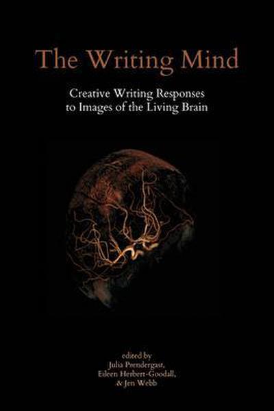 The Writing Mind