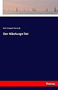 Der Nibelunge liet