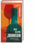 Der kleine Johnson 2026