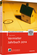 Vermieter-Jahrbuch 2014 - Birgit Noack