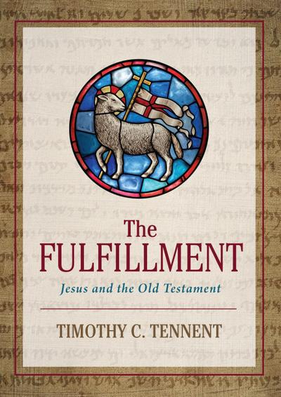 The Fulfillment