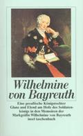 Wilhelmine von Bayreuth