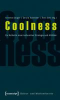Coolness