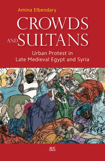 Crowds and Sultans