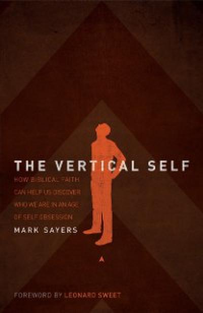 Vertical Self