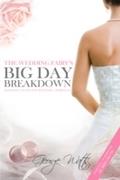Wedding Fairy’s Big Day Breakdown