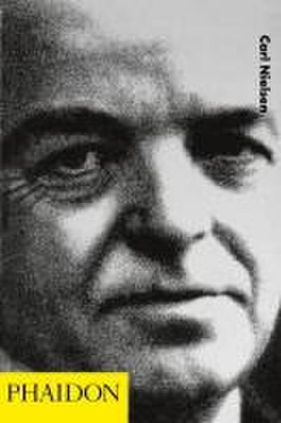 Carl Nielsen