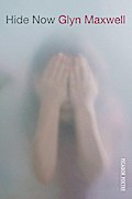Hide Now