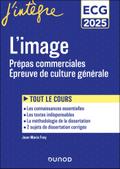 Thème de culture générale - Prépas commerciales - Concours 2025