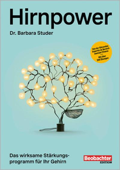 Hirnpower