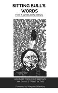 Sitting Bull’s Words