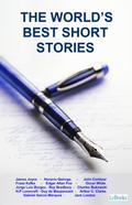 The World’s Best Short Stories