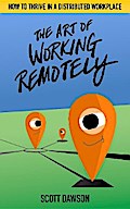 The Art of Working Remotely