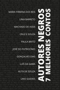 7 Melhores Contos - Autores Negros