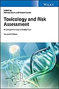 Toxicology and Risk Assessment