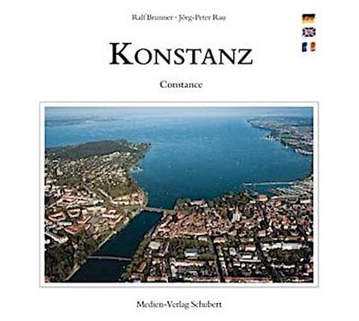 Konstanz