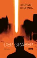 Der Gräber