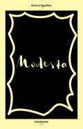 Modesta