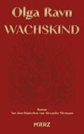 Wachskind