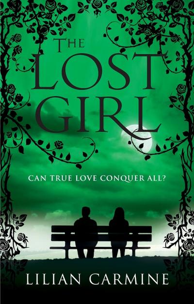The Lost Girl