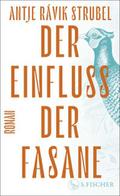 Der Einfluss der Fasane