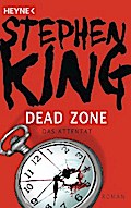 Dead Zone – Das Attentat
