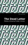 The Dead Letter