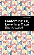 Fantomina