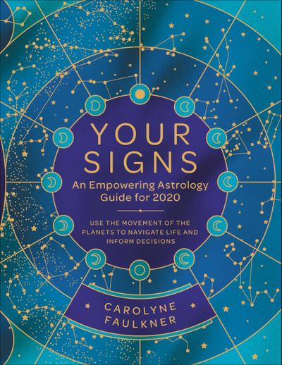 Your Signs