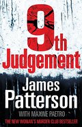9th Judgement