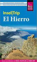Reise Know-How InselTrip El Hierro