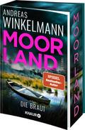 Moorland 2 - Die Braut