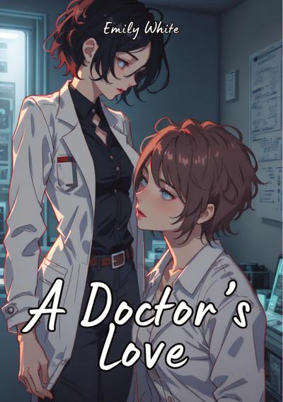 A Doctor’s Love