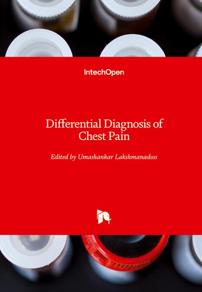 Differential Diagnosis of Chest Pain