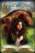 Gracie’s Song (Book and Key, #3)