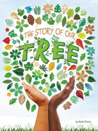 The Story of Our Tree