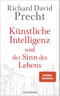 Künstliche Intelligenz und der Sinn des Lebens