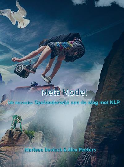Meta Model