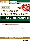 The Severe and Persistent Mental Illness Treatment Planner