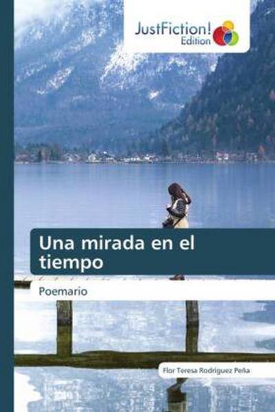 Una mirada en el tiempo