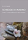Schegge di marmo. Ovvero “il cimento dell’armonia e dell’invenzione”
