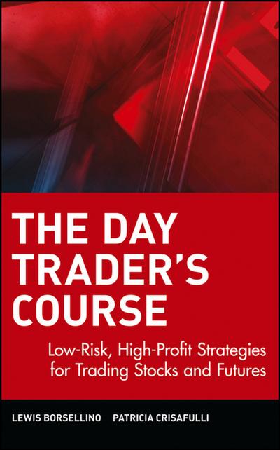 The Day Trader’s Course