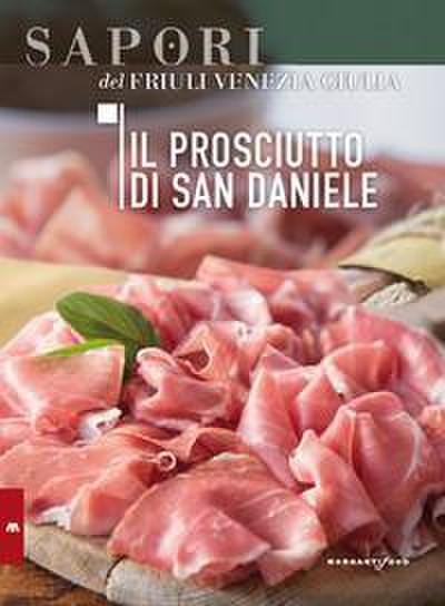 Nekorkina, G: Prosciutto di San Daniele