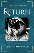 Return