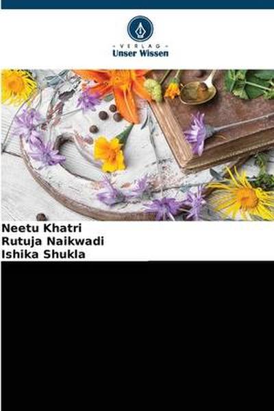 WUNDER VON KRÄUTERN BEI HAUTKRANKHEITEN: PERSPEKTIVE DER NATÜRLICHEN GESUNDHEITSPFLEGE