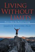 Living Without Limits