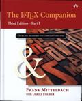 The Latex Companion