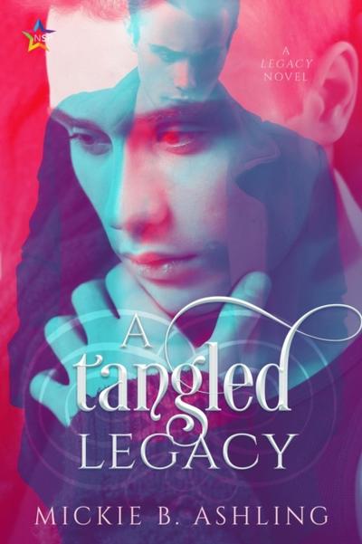 Tangled Legacy